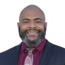 LeJon Jenkins