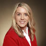 Kay L Doss