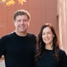 Ryan & Tracie | CA DRE# 01361941
