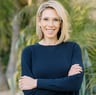 Susan Brans | CA DRE# 01710596
