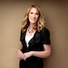 Jennifer Drake