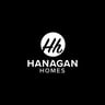 Hanagan Homes