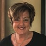 Karen Moon