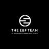 The E & F Team
