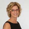 Kelly Pankiw