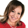 Mary Meza Hayes | CA DRE# 01770479