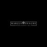 Marcus Pesche Residential