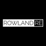 Rowland RE
