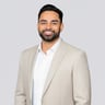 Raihan Mustafa