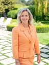 Christine Christiansen | CA DRE# 01393098