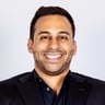 Joseph Aziz