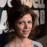 Jennifer Koslowsky