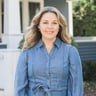 Cait Berry l Madison, WI Real Estate Agent