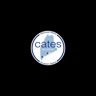 Cates Real Estate - Southern Maine