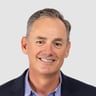 Shane Lewis