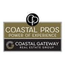 Coastal Pros