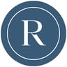 The ROYA COHEN Team