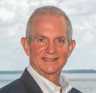 Craig Cleveland