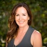 Laurie Kilcullen | CA DRE# 01475250