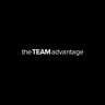the TEAMadvantage | CA DRE# 01144460
