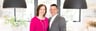 Brent & Deb Wells