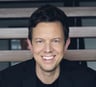 John Iglar | CA DRE# 0180​3457