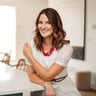 Erin Michael Dworak LLC