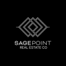 SagePoint Real Estate Company | CA DRE# 02204981