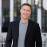Kevin Seiler | CA DRE# 02247731