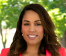 Carla Shaheed | CA DRE#  01865829