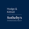 Sotheby's International Realty