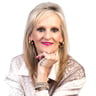 Shari Jones