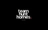 Team Hunt Homes |  CA DRE# 01909766