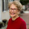 Brenda Gail Brown