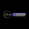 US Southwest Luxury