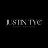Justin Tye Real Estate Group | CA DRE# 01728694