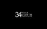 Team Thirty4 North