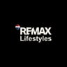 REMAX Lifestyles 