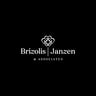 K. Ann Brizolis | CA DRE# 00751535