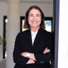 Julien, Margaret Kay | CA DRE# 01090434