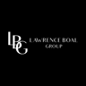 Lawrence Boal Group