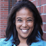 Tamiko K Warren