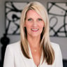 Teresa Keeley