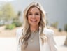 Cindi Karamzadeh | CA DRE# 01969932