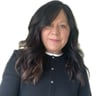 Berta Guerrero | CA DRE# 01766148