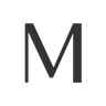 Kristi Mishaw Real Estate Group