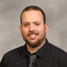 Jared Gettel 