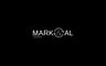 The Mark & Al Team | Mark Cofer | CA DRE# 00914322