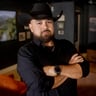 Noe Enriquez
