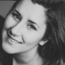 Amanda Beames